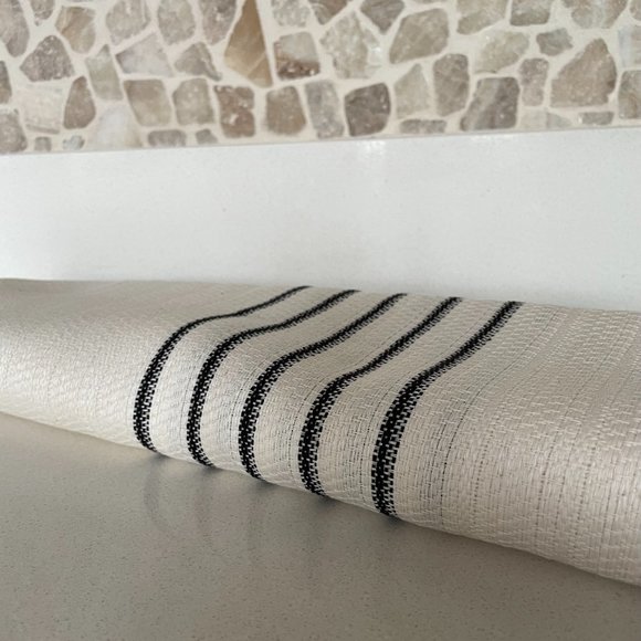 Bamboo & Turkish Cotton Soft Beach Bath Towel - Picture 5 of 7